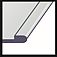Thin steel