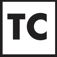 TC