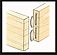 Corner Joint