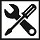 Hand Tools