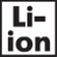 Lithium Ion
