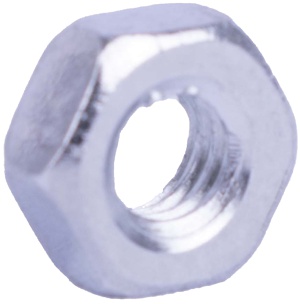Spare parts