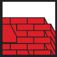 Masonry