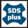 SDS Plus